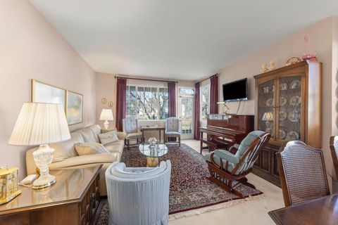 Tiny photo for 32006 MILLARD Circle, Warrenville, IL 60555 (MLS # 12579080)