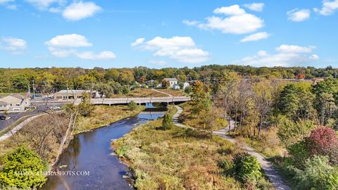 Tiny photo for 32006 MILLARD Circle, Warrenville, IL 60555 (MLS # 12579080)