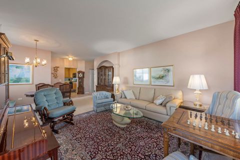 Tiny photo for 32006 MILLARD Circle, Warrenville, IL 60555 (MLS # 12579080)