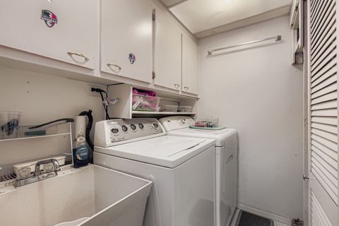 Tiny photo for 7336 86th Street W #2B, Bridgeview, IL 60455 (MLS # 12406773)