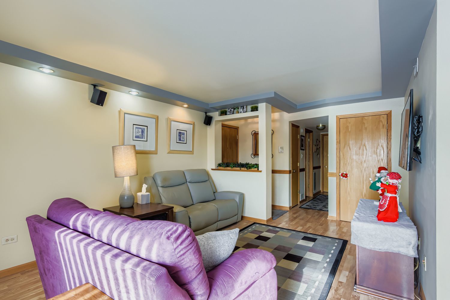 7336 86th Street W 2B