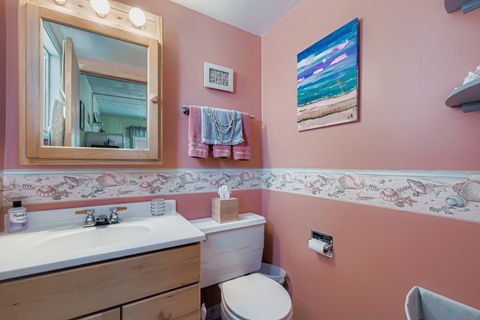 Tiny photo for 7336 86th Street W #2B, Bridgeview, IL 60455 (MLS # 12406773)