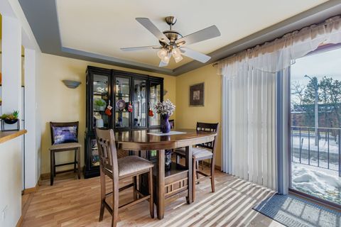 Tiny photo for 7336 86th Street W #2B, Bridgeview, IL 60455 (MLS # 12406773)