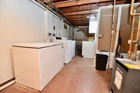 Tiny photo for 12310 Price Road, Hebron, IL 60034 (MLS # 12591327)