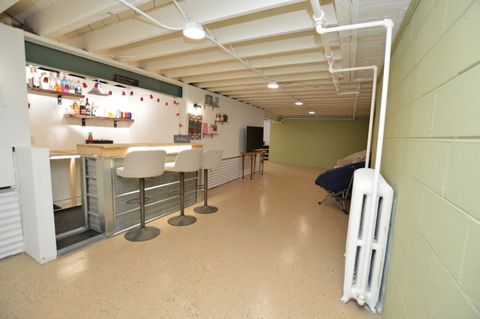 Tiny photo for 12310 Price Road, Hebron, IL 60034 (MLS # 12591327)