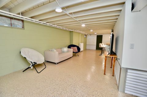 Tiny photo for 12310 Price Road, Hebron, IL 60034 (MLS # 12591327)