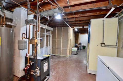 Tiny photo for 12310 Price Road, Hebron, IL 60034 (MLS # 12591327)