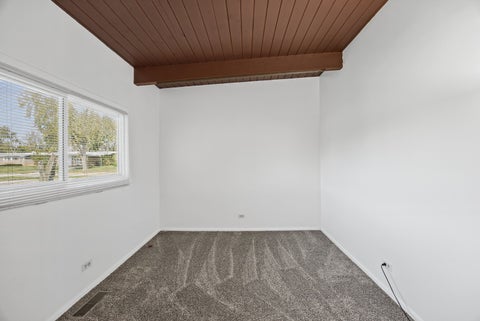Tiny photo for 1142 PARKVIEW Avenue, Chicago Heights, IL 60411 (MLS # 12793753)