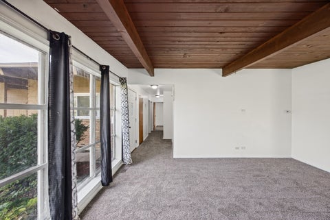 Tiny photo for 1142 PARKVIEW Avenue, Chicago Heights, IL 60411 (MLS # 12793753)