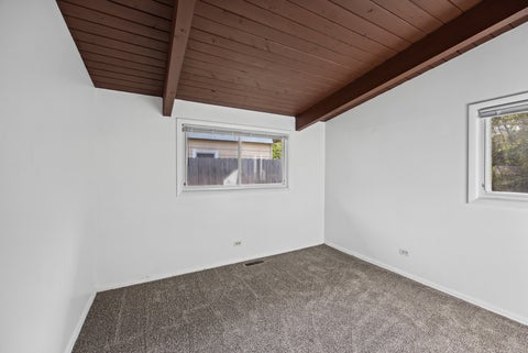 Tiny photo for 1142 PARKVIEW Avenue, Chicago Heights, IL 60411 (MLS # 12793753)