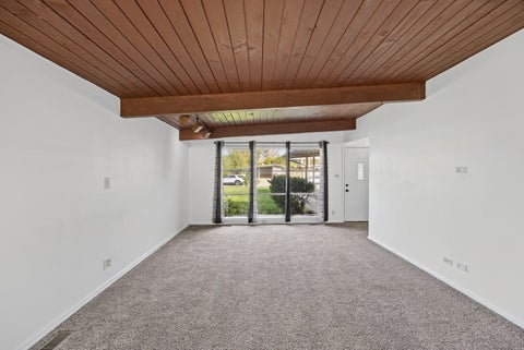 Tiny photo for 1142 PARKVIEW Avenue, Chicago Heights, IL 60411 (MLS # 12793753)