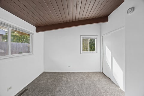 Tiny photo for 1142 PARKVIEW Avenue, Chicago Heights, IL 60411 (MLS # 12793753)