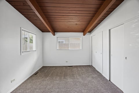 Tiny photo for 1142 PARKVIEW Avenue, Chicago Heights, IL 60411 (MLS # 12793753)