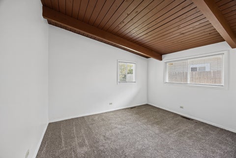 Tiny photo for 1142 PARKVIEW Avenue, Chicago Heights, IL 60411 (MLS # 12793753)