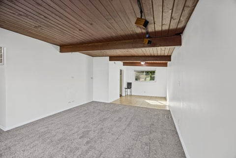 Tiny photo for 1142 PARKVIEW Avenue, Chicago Heights, IL 60411 (MLS # 12793753)