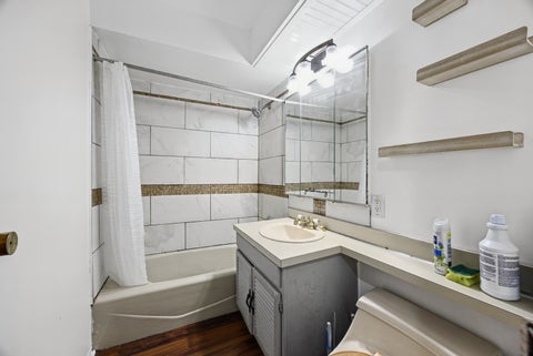 Tiny photo for 1142 PARKVIEW Avenue, Chicago Heights, IL 60411 (MLS # 12793753)