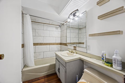 Tiny photo for 1142 PARKVIEW Avenue, Chicago Heights, IL 60411 (MLS # 12793753)