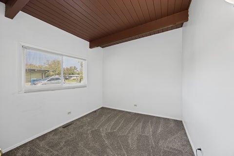 Tiny photo for 1142 PARKVIEW Avenue, Chicago Heights, IL 60411 (MLS # 12793753)
