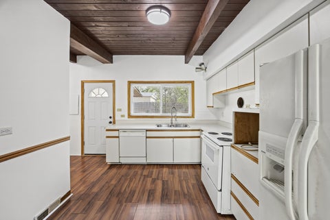 Tiny photo for 1142 PARKVIEW Avenue, Chicago Heights, IL 60411 (MLS # 12793753)