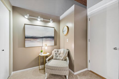 Tiny photo for 2654 W Medill Avenue #308, Chicago, IL 60647 (MLS # 12660023)