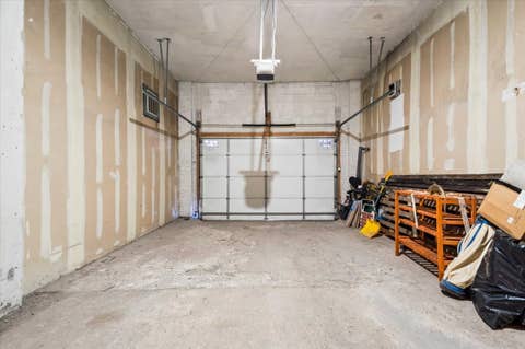 Tiny photo for 2654 W Medill Avenue #308, Chicago, IL 60647 (MLS # 12660023)