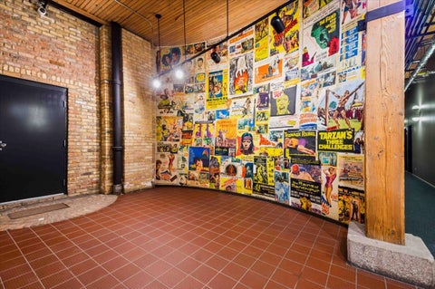 Tiny photo for 2654 W Medill Avenue #308, Chicago, IL 60647 (MLS # 12660023)