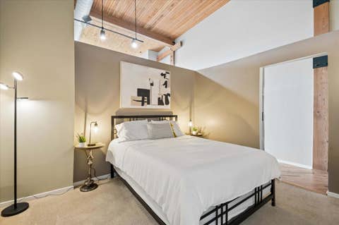 Tiny photo for 2654 W Medill Avenue #308, Chicago, IL 60647 (MLS # 12660023)