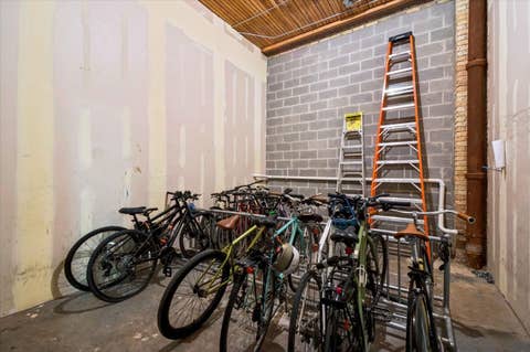 Tiny photo for 2654 W Medill Avenue #308, Chicago, IL 60647 (MLS # 12660023)