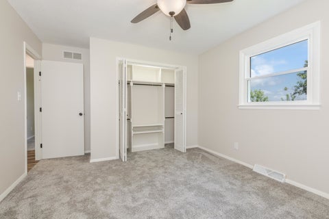 Tiny photo for 1005 Rabbit Hill Road, Bloomington, IL 61705 (MLS # 12787119)