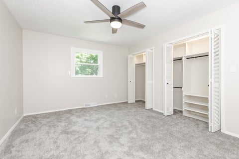 Tiny photo for 1005 Rabbit Hill Road, Bloomington, IL 61705 (MLS # 12787119)