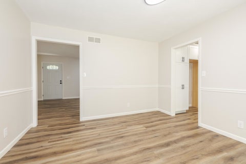 Tiny photo for 1005 Rabbit Hill Road, Bloomington, IL 61705 (MLS # 12787119)