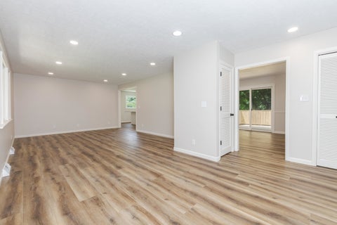 Tiny photo for 1005 Rabbit Hill Road, Bloomington, IL 61705 (MLS # 12787119)