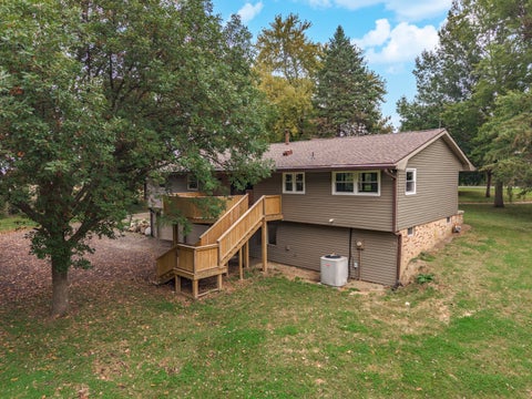 Tiny photo for 1005 Rabbit Hill Road, Bloomington, IL 61705 (MLS # 12787119)
