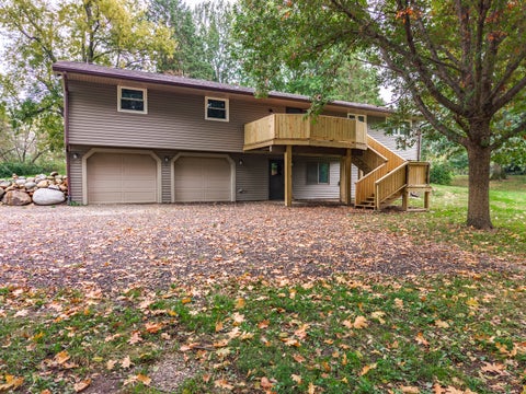 Tiny photo for 1005 Rabbit Hill Road, Bloomington, IL 61705 (MLS # 12787119)