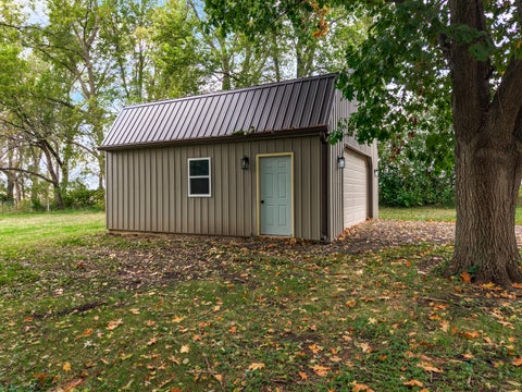 Tiny photo for 1005 Rabbit Hill Road, Bloomington, IL 61705 (MLS # 12787119)