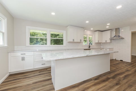 Tiny photo for 1005 Rabbit Hill Road, Bloomington, IL 61705 (MLS # 12787119)