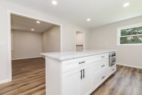 Tiny photo for 1005 Rabbit Hill Road, Bloomington, IL 61705 (MLS # 12787119)