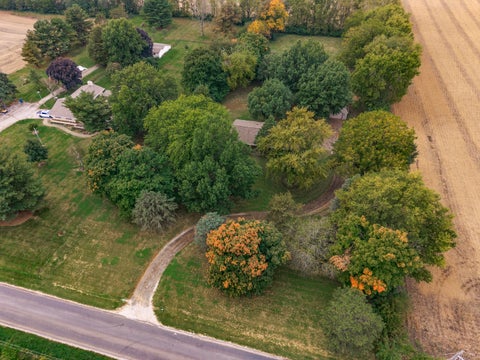 Tiny photo for 1005 Rabbit Hill Road, Bloomington, IL 61705 (MLS # 12787119)