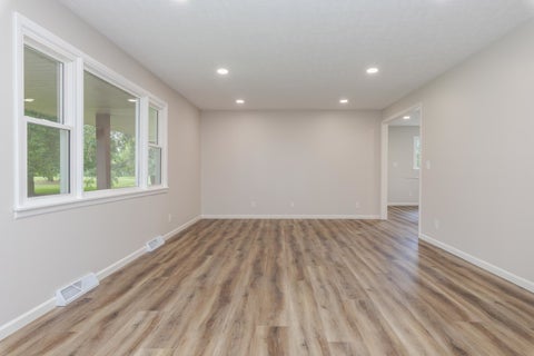 Tiny photo for 1005 Rabbit Hill Road, Bloomington, IL 61705 (MLS # 12787119)