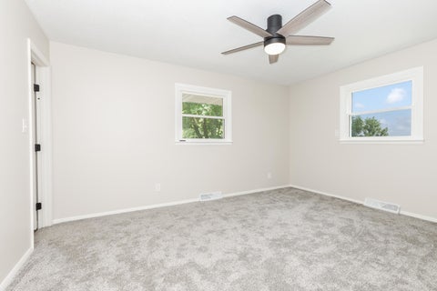 Tiny photo for 1005 Rabbit Hill Road, Bloomington, IL 61705 (MLS # 12787119)