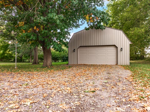 Tiny photo for 1005 Rabbit Hill Road, Bloomington, IL 61705 (MLS # 12787119)
