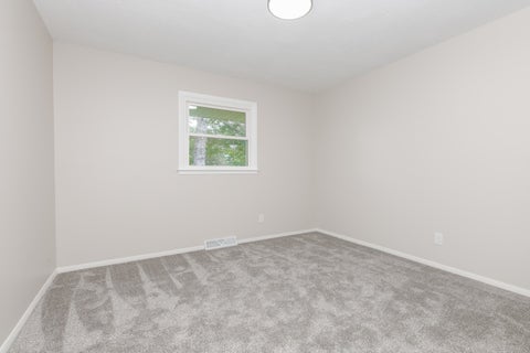 Tiny photo for 1005 Rabbit Hill Road, Bloomington, IL 61705 (MLS # 12787119)