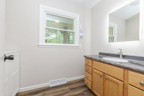 Tiny photo for 1005 Rabbit Hill Road, Bloomington, IL 61705 (MLS # 12787119)