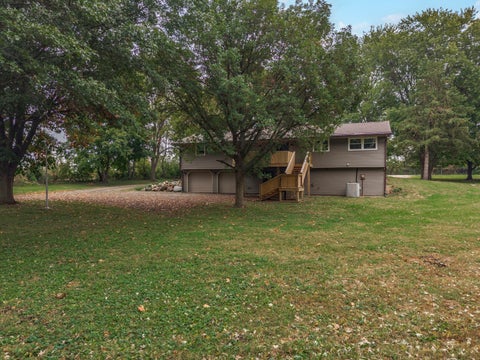 Tiny photo for 1005 Rabbit Hill Road, Bloomington, IL 61705 (MLS # 12787119)