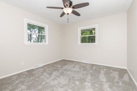 Tiny photo for 1005 Rabbit Hill Road, Bloomington, IL 61705 (MLS # 12787119)