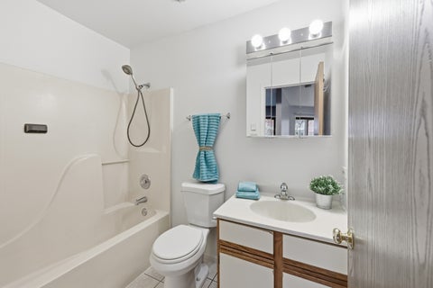 Tiny photo for 4305 W Shamrock Lane #1D, McHenry, IL 60050 (MLS # 12782432)