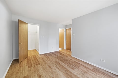 Tiny photo for 4305 W Shamrock Lane #1D, McHenry, IL 60050 (MLS # 12782432)