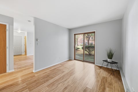 Tiny photo for 4305 W Shamrock Lane #1D, McHenry, IL 60050 (MLS # 12782432)