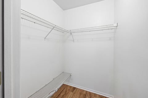Tiny photo for 4305 W Shamrock Lane #1D, McHenry, IL 60050 (MLS # 12782432)