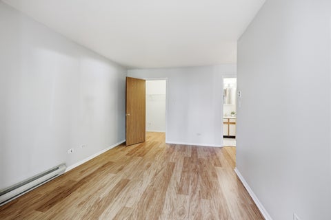 Tiny photo for 4305 W Shamrock Lane #1D, McHenry, IL 60050 (MLS # 12782432)